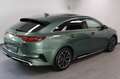 Kia ProCeed / pro_cee'd 1.5 T-GDi GT-Line Groen - thumbnail 3