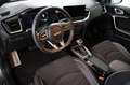 Kia ProCeed / pro_cee'd 1.5 T-GDi GT-Line Groen - thumbnail 9
