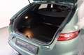 Kia ProCeed / pro_cee'd 1.5 T-GDi GT-Line Groen - thumbnail 33