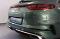 Kia ProCeed / pro_cee'd 1.5 T-GDi GT-Line Groen - thumbnail 6