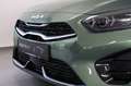 Kia ProCeed / pro_cee'd 1.5 T-GDi GT-Line Groen - thumbnail 5