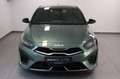 Kia ProCeed / pro_cee'd 1.5 T-GDi GT-Line Groen - thumbnail 2