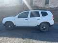 Dacia Duster 1.2 TCE Ambiance 4x2 125 Blanco - thumbnail 6