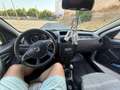 Dacia Duster 1.2 TCE Ambiance 4x2 125 Blanco - thumbnail 7
