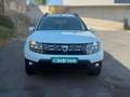 Dacia Duster 1.2 TCE Ambiance 4x2 125 Blanco - thumbnail 2
