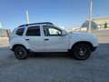 Dacia Duster 1.2 TCE Ambiance 4x2 125 Blanco - thumbnail 4