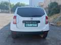 Dacia Duster 1.2 TCE Ambiance 4x2 125 Blanco - thumbnail 5