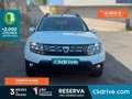 Dacia Duster 1.2 TCE Ambiance 4x2 125 Blanco - thumbnail 1