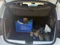 Dacia Duster 1.2 TCE Ambiance 4x2 125 Blanco - thumbnail 10