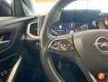 Opel Grandland 1.2+Turbo+Design+%26+Tech Azul - thumbnail 16