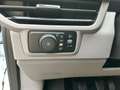 Volkswagen T7 Transporter VW Transporter T7 Kastenwagen TDI Weiß - thumbnail 17