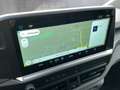 Volkswagen T7 Transporter VW Transporter T7 Kastenwagen TDI Weiß - thumbnail 24