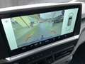 Volkswagen T7 Transporter VW Transporter T7 Kastenwagen TDI Weiß - thumbnail 27