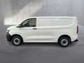 Volkswagen T7 Transporter VW Transporter T7 Kastenwagen TDI Weiß - thumbnail 2