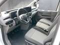 Volkswagen T7 Transporter VW Transporter T7 Kastenwagen TDI Weiß - thumbnail 8