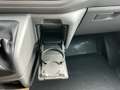 Volkswagen T7 Transporter VW Transporter T7 Kastenwagen TDI Weiß - thumbnail 28