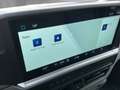 Volkswagen T7 Transporter VW Transporter T7 Kastenwagen TDI Weiß - thumbnail 25