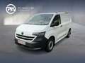 Volkswagen T7 Transporter VW Transporter T7 Kastenwagen TDI Weiß - thumbnail 1