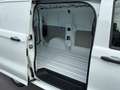Volkswagen T7 Transporter VW Transporter T7 Kastenwagen TDI Weiß - thumbnail 13