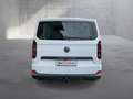 Volkswagen T7 Transporter VW Transporter T7 Kastenwagen TDI Weiß - thumbnail 4