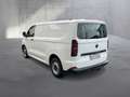 Volkswagen T7 Transporter VW Transporter T7 Kastenwagen TDI Weiß - thumbnail 3