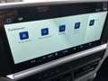 Volkswagen T7 Transporter VW Transporter T7 Kastenwagen TDI Weiß - thumbnail 26