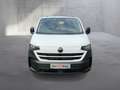 Volkswagen T7 Transporter VW Transporter T7 Kastenwagen TDI Weiß - thumbnail 7