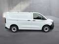Volkswagen T7 Transporter VW Transporter T7 Kastenwagen TDI Weiß - thumbnail 5