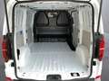 Volkswagen T7 Transporter VW Transporter T7 Kastenwagen TDI Weiß - thumbnail 11