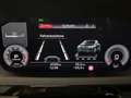 Audi A3 Sportback TFSI adv. S tronic FACELIFT/S LINE Grau - thumbnail 13