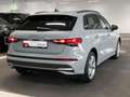 Audi A3 Sportback TFSI adv. S tronic FACELIFT/S LINE Grau - thumbnail 5