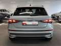 Audi A3 Sportback TFSI adv. S tronic FACELIFT/S LINE Grau - thumbnail 3
