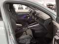 Audi A3 Sportback TFSI adv. S tronic FACELIFT/S LINE Grau - thumbnail 7