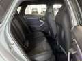 Audi A3 Sportback TFSI adv. S tronic FACELIFT/S LINE Grau - thumbnail 10