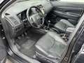 Mitsubishi ASX 2WD * Leder * Pano * Schwarz - thumbnail 4
