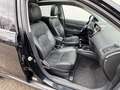 Mitsubishi ASX 2WD * Leder * Pano * Schwarz - thumbnail 21