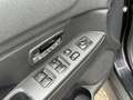 Mitsubishi ASX 2WD * Leder * Pano * Schwarz - thumbnail 10