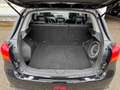 Mitsubishi ASX 2WD * Leder * Pano * Schwarz - thumbnail 15