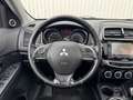 Mitsubishi ASX 2WD * Leder * Pano * Schwarz - thumbnail 8