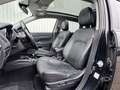 Mitsubishi ASX 2WD * Leder * Pano * Schwarz - thumbnail 5