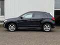 Mitsubishi ASX 2WD * Leder * Pano * Schwarz - thumbnail 2