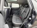 Mitsubishi ASX 2WD * Leder * Pano * Schwarz - thumbnail 13