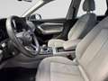 Audi Q5 Audi Q5  Business Edition Advanced 40 TDI quattro  Zwart - thumbnail 8