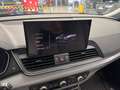 Audi Q5 Audi Q5  Business Edition Advanced 40 TDI quattro  Zwart - thumbnail 14