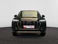 Audi Q5 Audi Q5  Business Edition Advanced 40 TDI quattro  Zwart - thumbnail 7