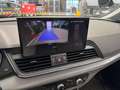 Audi Q5 Audi Q5  Business Edition Advanced 40 TDI quattro  Zwart - thumbnail 15