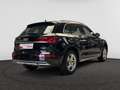 Audi Q5 Audi Q5  Business Edition Advanced 40 TDI quattro  Zwart - thumbnail 4