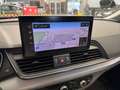 Audi Q5 Audi Q5  Business Edition Advanced 40 TDI quattro  Zwart - thumbnail 13
