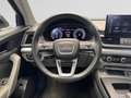 Audi Q5 Audi Q5  Business Edition Advanced 40 TDI quattro  Zwart - thumbnail 10