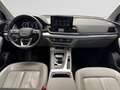 Audi Q5 Audi Q5  Business Edition Advanced 40 TDI quattro  Zwart - thumbnail 9